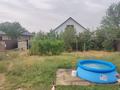 Отдельный дом · 5 комнат · 100 м² · 8 сот., Тан-2030 133 — Бассейн Country pool, магазин Айхан за 25 млн ₸ в Улане — фото 4