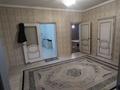 Отдельный дом · 5 комнат · 100 м² · 8 сот., Тан-2030 133 — Бассейн Country pool, магазин Айхан за 25 млн ₸ в Улане — фото 5
