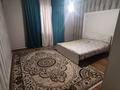 Отдельный дом · 5 комнат · 100 м² · 8 сот., Тан-2030 133 — Бассейн Country pool, магазин Айхан за 25 млн ₸ в Улане — фото 7