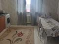 Отдельный дом · 5 комнат · 100 м² · 8 сот., Тан-2030 133 — Бассейн Country pool, магазин Айхан за 25 млн ₸ в Улане — фото 9