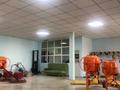 Свободное назначение, офисы, магазины и бутики, склады, общепит, салоны красоты, сельское хозяйство, медцентры и аптеки, образование, кабинеты и рабочие места, студии · 900 м² за 1.6 млн 〒 в Актау, 28А мкр — фото 7