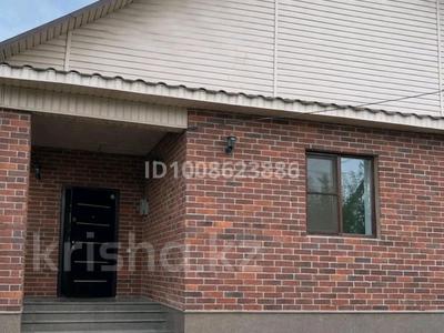 Отдельный дом · 3 комнаты · 120 м² · 6 сот., Калдаякова 624а за 50 млн 〒 в Талгаре