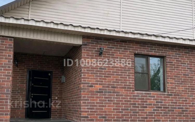 Отдельный дом · 3 комнаты · 120 м² · 6 сот., Калдаякова 624а за 50 млн 〒 в Талгаре — фото 19