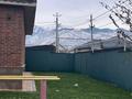 Отдельный дом · 3 комнаты · 120 м² · 6 сот., Калдаякова 624а за 50 млн 〒 в Талгаре — фото 3