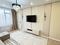 3-комнатная квартира · 75 м² · 14/17 этаж, Навои 39 9/1 — Жандосова Навои за 25 000 ₸ в Алматы, Бостандыкский р-н