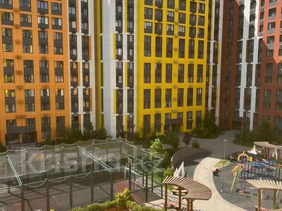 Аренда квартир в Алматы: 2-комнатная квартира · 60 м² · 5/12 этаж, Ул.Абиша Кекилбайулы — Мега на Розыбакиева за 380 000 〒 2-комнатная квартира · 60 м² · 5/12 этаж, Ул.Абиша Кекилбайулы — Мега на Розыбакиева за 380 000 〒 в Алматы, Бостандыкский р-н