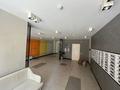 2-бөлмелі пәтер · 60 м² · 5/12 қабат, Ул.Абиша Кекилбайулы — Мега на Розыбакиева, бағасы: 380 000 ₸ в Алматы, Бостандыкский р-н — фото 5