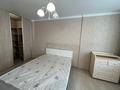 2-бөлмелі пәтер · 60 м² · 5/12 қабат, Ул.Абиша Кекилбайулы — Мега на Розыбакиева, бағасы: 380 000 ₸ в Алматы, Бостандыкский р-н — фото 2