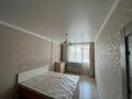 2-бөлмелі пәтер · 60 м² · 5/12 қабат, Ул.Абиша Кекилбайулы — Мега на Розыбакиева, бағасы: 380 000 ₸ в Алматы, Бостандыкский р-н — фото 7
