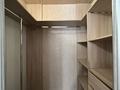 2-бөлмелі пәтер · 60 м² · 5/12 қабат, Ул.Абиша Кекилбайулы — Мега на Розыбакиева, бағасы: 380 000 ₸ в Алматы, Бостандыкский р-н — фото 8