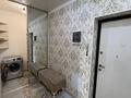 2-бөлмелі пәтер · 60 м² · 5/12 қабат, Ул.Абиша Кекилбайулы — Мега на Розыбакиева, бағасы: 380 000 ₸ в Алматы, Бостандыкский р-н — фото 9