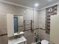 2-бөлмелі пәтер · 60 м² · 5/12 қабат, Ул.Абиша Кекилбайулы — Мега на Розыбакиева, бағасы: 380 000 ₸ в Алматы, Бостандыкский р-н — фото 11