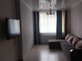 2-бөлмелі пәтер · 60 м² · 5/12 қабат, Ул.Абиша Кекилбайулы — Мега на Розыбакиева, бағасы: 380 000 ₸ в Алматы, Бостандыкский р-н — фото 3