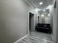 4-комнатная квартира · 134.7 м² · 8/10 этаж, Алии Молдагуловой за 57.5 млн ₸ в Актобе — фото 14