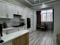 4-комнатная квартира · 134.7 м² · 8/10 этаж, Алии Молдагуловой за 57.5 млн ₸ в Актобе — фото 3