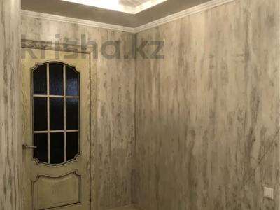 2-комнатная квартира · 175 м² · 4/4 этаж, Ауэзова 111 за 46 млн 〒 в Кокшетау