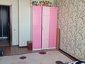 4-комнатная квартира · 148 м² · 12/15 этаж, Абая 11/1 — Сарыарка за ~ 62.7 млн ₸ в Астане, Сарыарка р-н — фото 3