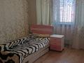 4-комнатная квартира · 148 м² · 12/15 этаж, Абая 11/1 — Сарыарка за ~ 62.7 млн ₸ в Астане, Сарыарка р-н — фото 4