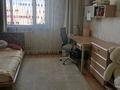 4-комнатная квартира · 148 м² · 12/15 этаж, Абая 11/1 — Сарыарка за ~ 62.7 млн ₸ в Астане, Сарыарка р-н — фото 7