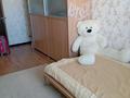 4-комнатная квартира · 148 м² · 12/15 этаж, Абая 11/1 — Сарыарка за ~ 62.7 млн ₸ в Астане, Сарыарка р-н — фото 8