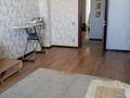 4-комнатная квартира · 148 м² · 12/15 этаж, Абая 11/1 — Сарыарка за ~ 62.7 млн ₸ в Астане, Сарыарка р-н — фото 9