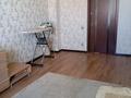 4-комнатная квартира · 148 м² · 12/15 этаж, Абая 11/1 — Сарыарка за ~ 62.7 млн ₸ в Астане, Сарыарка р-н — фото 10