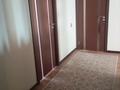 4-комнатная квартира · 148 м² · 12/15 этаж, Абая 11/1 — Сарыарка за ~ 62.7 млн ₸ в Астане, Сарыарка р-н — фото 11