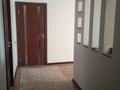 4-комнатная квартира · 148 м² · 12/15 этаж, Абая 11/1 — Сарыарка за ~ 62.7 млн ₸ в Астане, Сарыарка р-н — фото 12