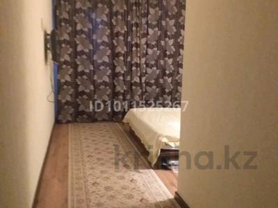 4-бөлмелі пәтер · 148 м² · 12/15 қабат, Абая 11/1 — Сарыарка, бағасы: ~ 62.7 млн ₸ в Астане, Сарыарка р-н