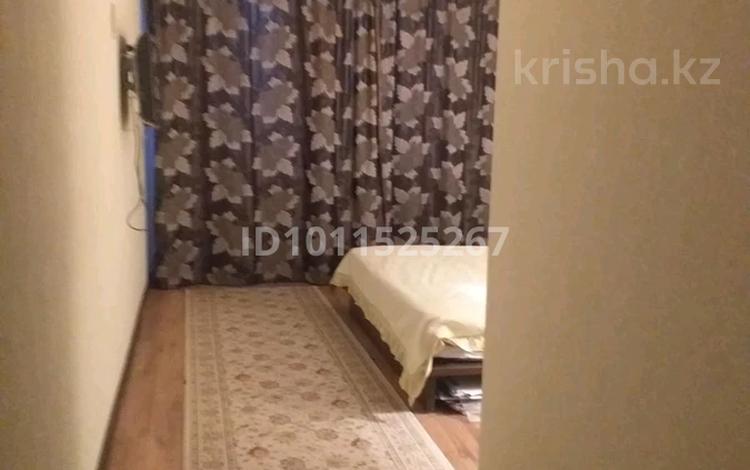4-комнатная квартира · 148 м² · 12/15 этаж, Абая 11/1 — Сарыарка за ~ 62.7 млн ₸ в Астане, Сарыарка р-н — фото 4
