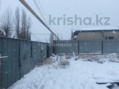 Жер телімі · 2.85 сотық, Өжет ш/а., Мкр Ожет Ул Тауасарова д2, бағасы: 20 млн ₸ в Алматы, Алатауский р-н