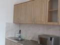 3-комнатная квартира · 65 м² · 5/6 этаж, Момышулы 51 за 180 000 ₸ в Кокшетау — фото 16