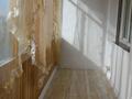 3-комнатная квартира · 65 м² · 5/6 этаж, Момышулы 51 за 180 000 ₸ в Кокшетау — фото 24