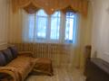 3-комнатная квартира · 65 м² · 5/6 этаж, Момышулы 51 за 180 000 ₸ в Кокшетау — фото 2