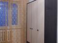 3-комнатная квартира · 65 м² · 5/6 этаж, Момышулы 51 за 180 000 ₸ в Кокшетау — фото 38