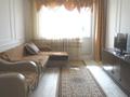3-комнатная квартира · 65 м² · 5/6 этаж, Момышулы 51 за 180 000 ₸ в Кокшетау — фото 3