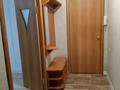 3-комнатная квартира · 65 м² · 5/6 этаж, Момышулы 51 за 180 000 ₸ в Кокшетау