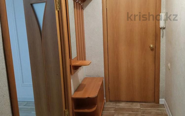 3-комнатная квартира · 65 м² · 5/6 этаж, Момышулы 51 за 180 000 ₸ в Кокшетау — фото 43