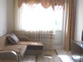3-комнатная квартира · 65 м² · 5/6 этаж, Момышулы 51 за 180 000 ₸ в Кокшетау — фото 4