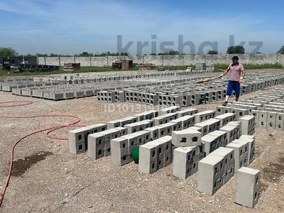 Промбаза · 350 соток, Журунова 156 — Карьер за 260 млн ₸ в Каргалы (п. Фабричный)