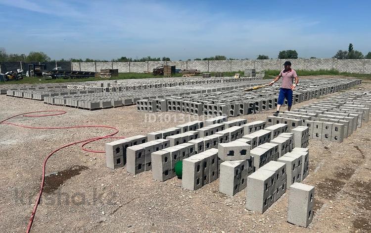 Промбаза · 350 соток, Журунова 156 — Карьер за 260 млн ₸ в Каргалы (п. Фабричный) — фото 2