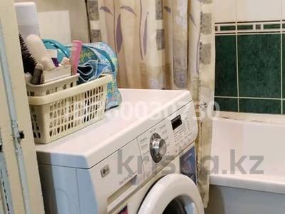 3-комнатная квартира · 60 м² · 4/5 этаж, Микрорайон Юбилейный 36 за 15.5 млн ₸ в Кокшетау