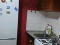 3-комнатная квартира · 60 м² · 4/5 этаж, Микрорайон Юбилейный 36 за 15.5 млн ₸ в Кокшетау — фото 2