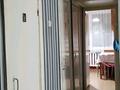 3-комнатная квартира · 60 м² · 4/5 этаж, Микрорайон Юбилейный 36 за 15.5 млн ₸ в Кокшетау — фото 3
