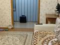 3-комнатная квартира · 60 м² · 4/5 этаж, Микрорайон Юбилейный 36 за 15.5 млн ₸ в Кокшетау — фото 4