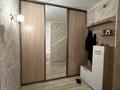 3-бөлмелі пәтер · 72 м² · 2/5 қабат, 28-ш/а. 2, бағасы: 19.9 млн ₸ в Актау, 28-й мкр — фото 16