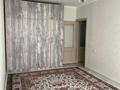 3-бөлмелі пәтер · 72 м² · 2/5 қабат, 28-ш/а. 2, бағасы: 19.9 млн ₸ в Актау, 28-й мкр — фото 6