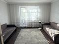 2-комнатная квартира · 54 м² · 5/9 этаж, мкр Юго-Восток, Мкр Степной 3 3/9 — Напротив НИШ за 22 млн ₸ в Караганде, Казыбек би р-н