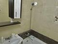 2-комнатная квартира · 54 м² · 5/9 этаж, мкр Юго-Восток, Мкр Степной 3 3/9 — Напротив НИШ за 22 млн ₸ в Караганде, Казыбек би р-н — фото 10