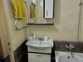 2-комнатная квартира · 54 м² · 5/9 этаж, мкр Юго-Восток, Мкр Степной 3 3/9 — Напротив НИШ за 22 млн ₸ в Караганде, Казыбек би р-н — фото 12
